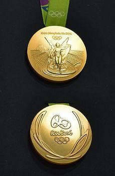 リオ五輪メダル.jpg