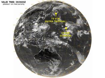 JTWC画像.jpg