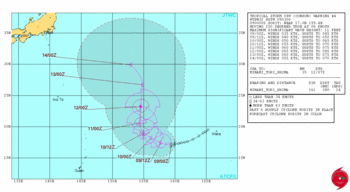 JTWC進路図.gif